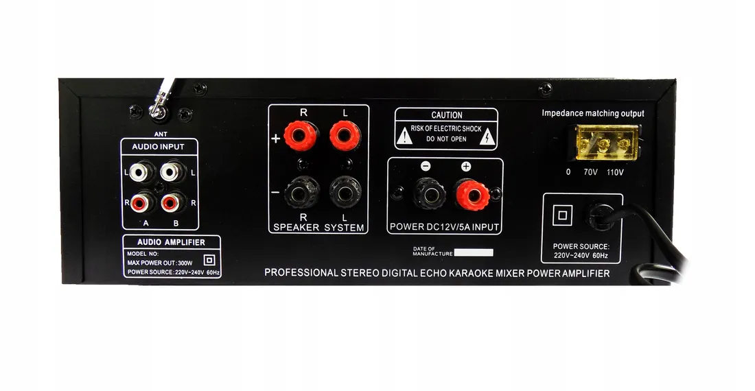 amplituner-wzmacniacz-stereo-bluetooth-fm-korektor