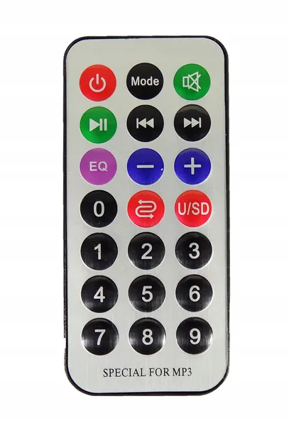 amplituner-wzmacniacz-stereo-bluetooth-fm-korektor-liczba-wejsc-hdmi-0