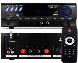 wzmacniacz-amplituner-stereo-bluetooth-radio-pilot