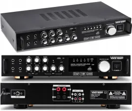 amplituner-stereo-bluetooth-radio-super-wykonanie