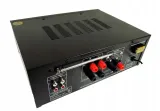 amplituner-wzmacniacz-stereo-bluetooth-fm-korektor-kolor-czarny