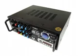 amplituner-wzmacniacz-stereo-bluetooth-fm-korektor-system-dzwieku-2-0