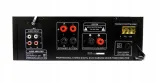amplituner-wzmacniacz-stereo-bluetooth-fm-korektor-dekodery-dzwieku-inny