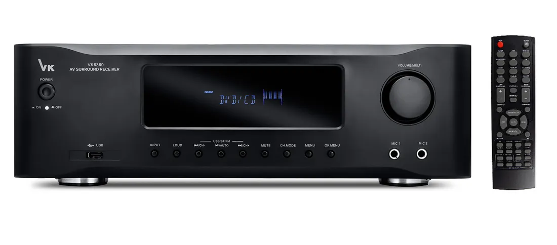 solidny-wzmacniacz-amplituner-usb-bluetooth-5-2-k