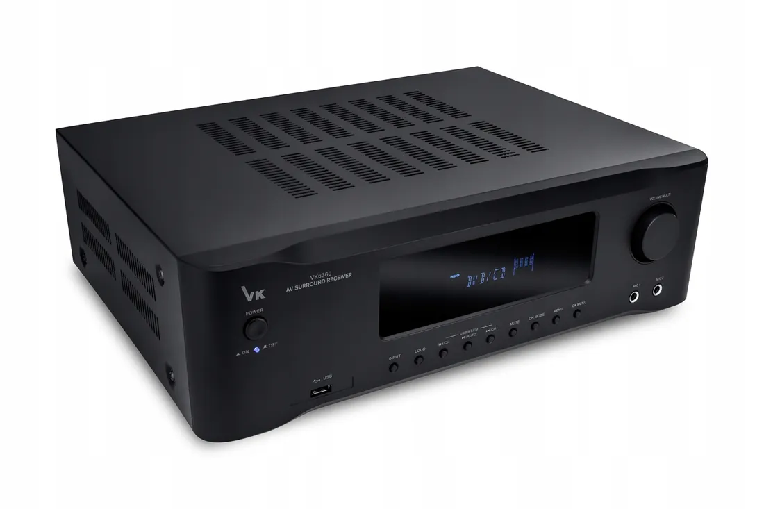 solidny-wzmacniacz-amplituner-usb-bluetooth-5-2-k