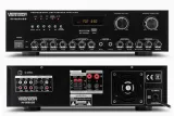 solidny-wzmacniacz-amplituner-bluetooth-usb-4-k-kolor-czarny