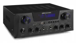 amplituner-wzmacniacz-stereo-bluetooth-radio-mocny