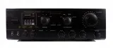 profesjonalny-wzmacniacz-amplituner-bluetooth-7k-stan-nowy