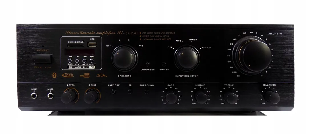 profesjonalny-wzmacniacz-amplituner-bluetooth-7k