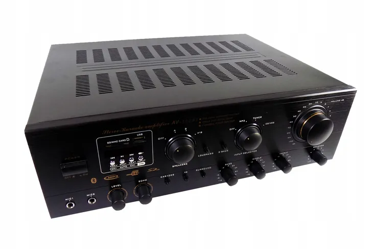 profesjonalny-wzmacniacz-amplituner-bluetooth-7k-model-rs-9010
