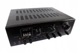 profesjonalny-wzmacniacz-amplituner-bluetooth-7k-model-rs-9010