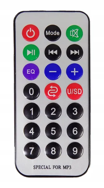 profesjonalny-wzmacniacz-amplituner-bluetooth-7k-liczba-wejsc-hdmi-0