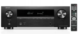 mocny-amplituner-denon-wzmacniacz-bluetooth-usb-hdmi-optical-dolby-truehd