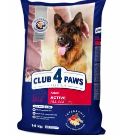 club-4-paws-adult-all-breeds-active-kurczak-14kg