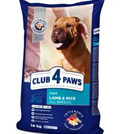 club-4-paws-adult-all-breeds-lamb-jagniecina-14kg