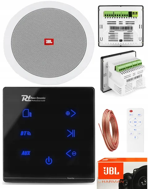 jbl-glosnik-sufitowy-wzmacniacz-scienny-bluetooth-usb