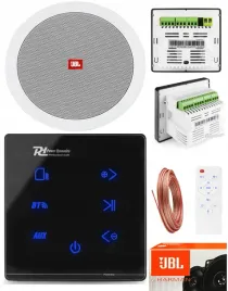 jbl-glosnik-sufitowy-wzmacniacz-scienny-bluetooth-usb