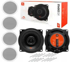 jbl-glosniki-oslony-naglosnienie-sufitowe-4-szt