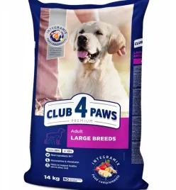 club-4-paws-adult-large-chicken-14kg