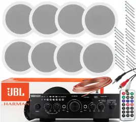 glosniki-sufitowe-jbl-bt-sklep-salon-lokal-biuro-wzmacniacz-bluetooth-usb