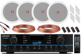 glosniki-sufitowe-jbl-bluetooth-dom-sklep-lokal-kawiarnia-salon