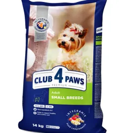 club-4-paws-adult-small-chicken-14kg