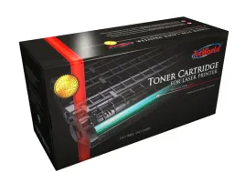toner-jetworld-hp-83a-83x-pro-m125-m127-m201-m225