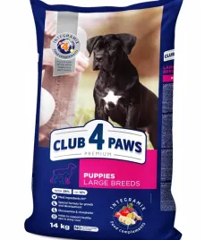 club-4-paws-puppy-large-szczenieta-14kg