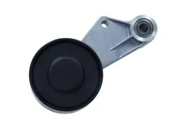 maxgear-napinacz-paska-wielorowkowego-bmw-m60
