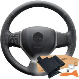 pokrowiec-kierownicy-obszycie-do-suzuki-vitara-swift-sx4-s-cross-celerio