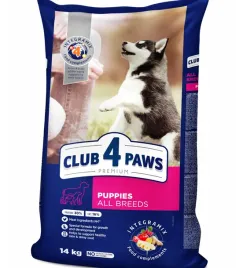club-4-paws-puppy-all-breeds-szczenieta-14kg