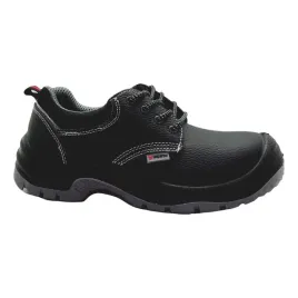 buty-robocze-ochronne-s1p-wurth-economy-r-43-skora-bawola-antyposlizgowe