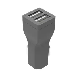 uniwersalna-ladowarka-samochodowa-2xusb-szybkie-ladowanie-kompaktowa