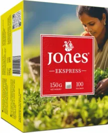 herbata-czarna-jones-100tb-ekspress-zolta-bez-zawieszki-150g