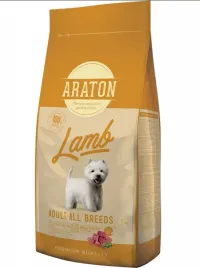 araton-adult-lamb-15kg