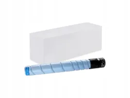 toner-cyan-zamiennik-do-konica-minolta-c224-c284-c364-a33k450-tn321c