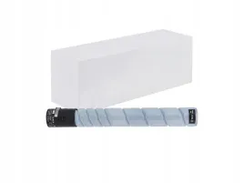 toner-czarny-zamiennik-do-konica-minolta-c224-c284-c364-a33k150-tn321k