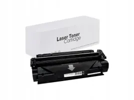 toner-do-hp-15x-13x-24x-c7115x-q2613x-q2624x-lj-1300-1150-1200-3380-4k