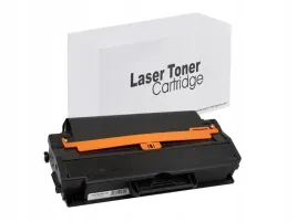toner-do-samsung-mlt-d103l-ml2950-ml2951-ml2955-scx4728-scx4729-2-5k