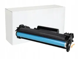toner-bez-chipa-do-hp-142a-w1420a-m110we-m110w-m140w-m140we-no-chip