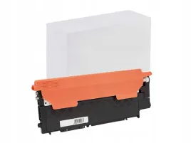 toner-cyan-do-hp-117a-w2071a-150a-150nw-178nw