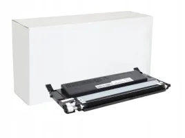 toner-black-do-samsung-clt-k4072s-clt-k4092s