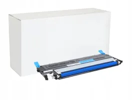 toner-cyan-do-samsung-clt-c4072s-clt-c4092s