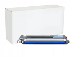 toner-cyan-do-samsung-clt-c406s-clp365-c460-c410