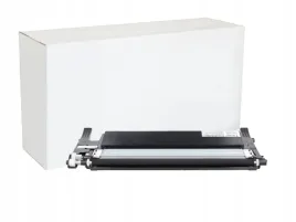 toner-black-do-samsung-clt-k406s-clp365-c460-c410