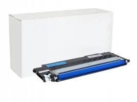 toner-cyan-do-samsung-clt-c404s-c430w-c480w
