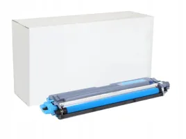 toner-cyan-do-brother-tn245-hl3140cw-hl3170cdw