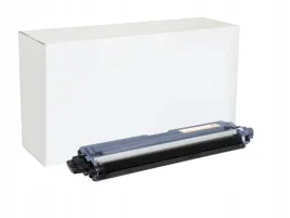 toner-black-do-brother-tn241-hl3140cw-hl3170cdw