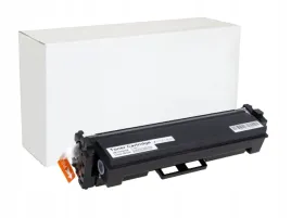 toner-cyan-do-hp-cf411x-m452-m477-m377-m452dn