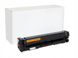 toner-black-do-hp-cf400x-m252dw-m252-m274-m277